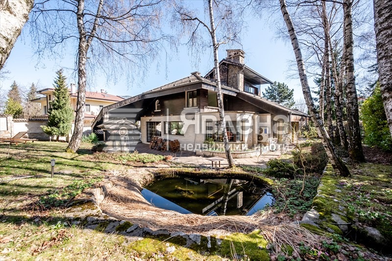 ������� ���� | Imot.bg � ����������� 8