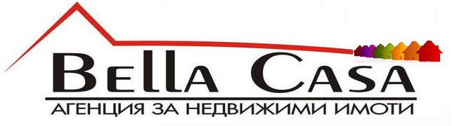 ������� ������ | Imot.bg � ����������� 1