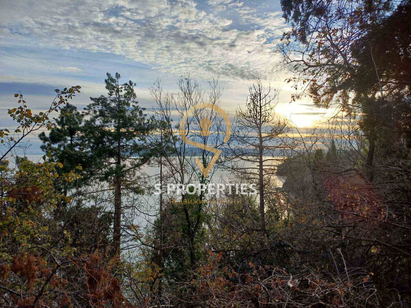 Продава ПАРЦЕЛ в град Варна, м-т Салтанат - 950 кв.м / 149 900 € » 293 178.92 лв., ЕС ПРОПЪРТИС