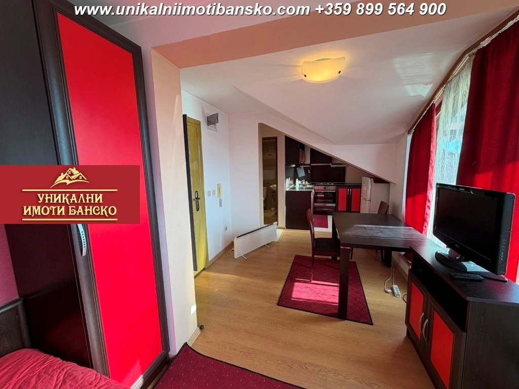 ������� 1-����� | Imot.bg � ����������� 4