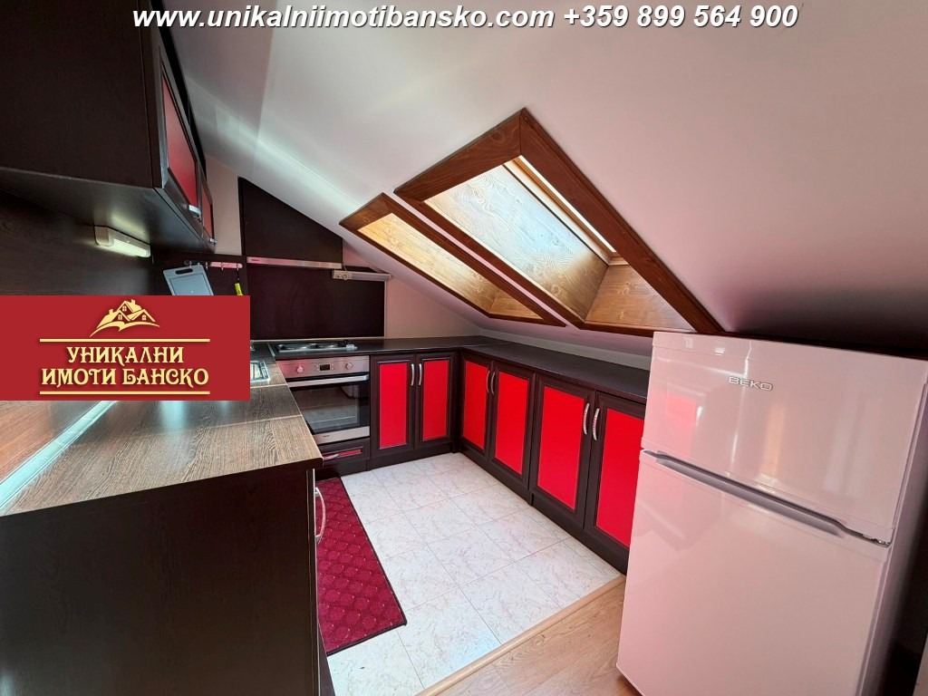 ������� 1-����� | Imot.bg � ����������� 6