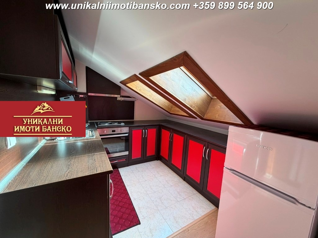 ������� 1-����� | Imot.bg � ����������� 5