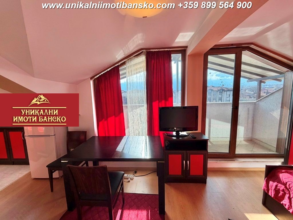 ������� 1-����� | Imot.bg � ����������� 1