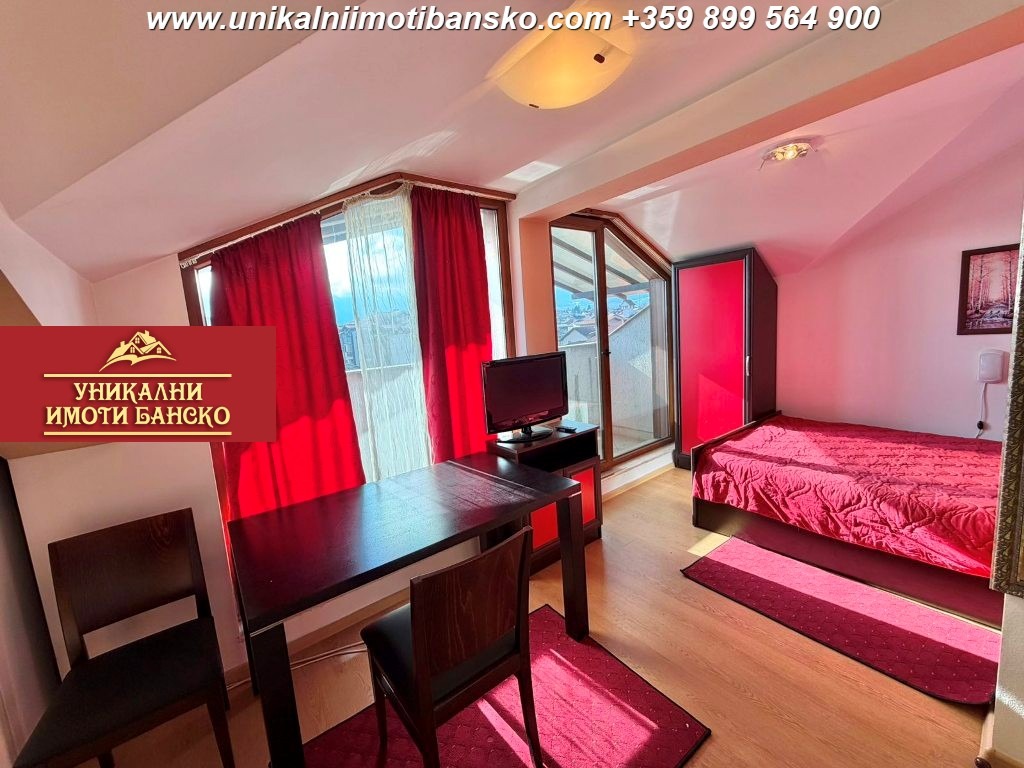 ������� 1-����� | Imot.bg � ����������� 2