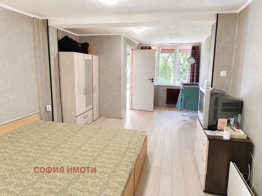 ������� 1-����� | Imot.bg � ����������� 1