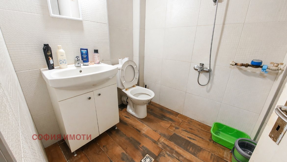 ������� 1-����� | Imot.bg � ����������� 7