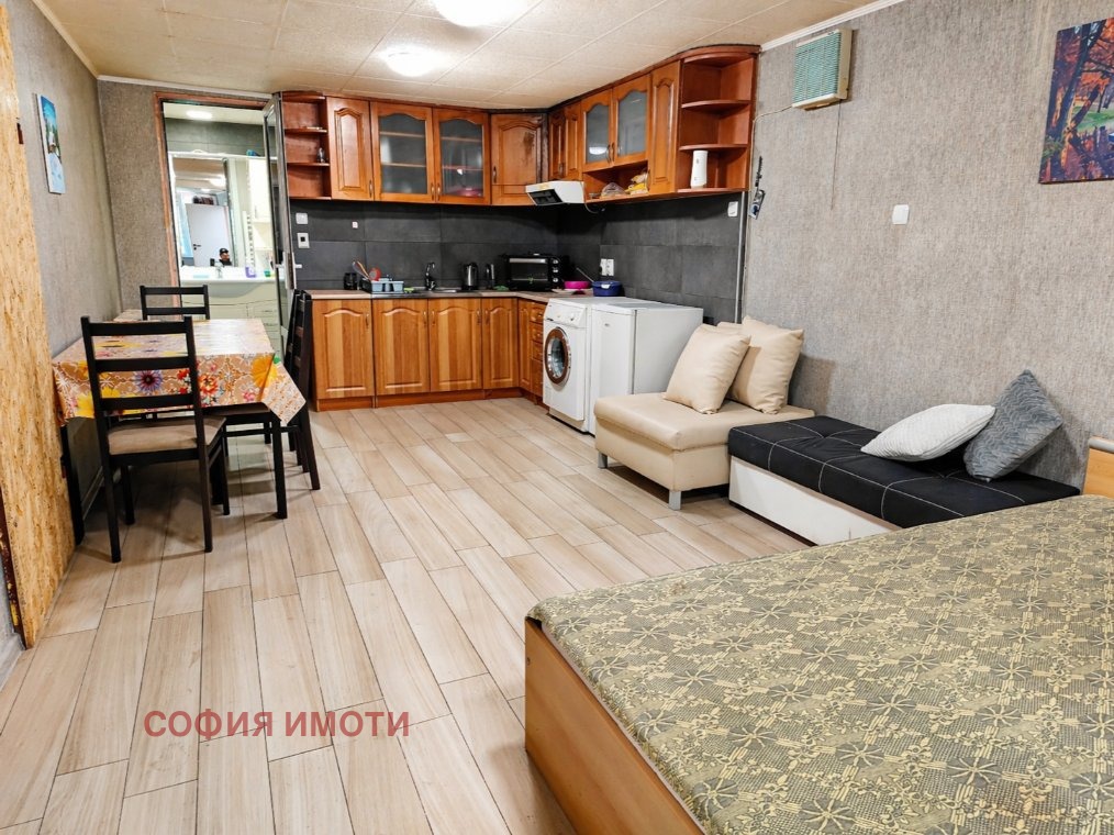 ������� 1-����� | Imot.bg � ����������� 2