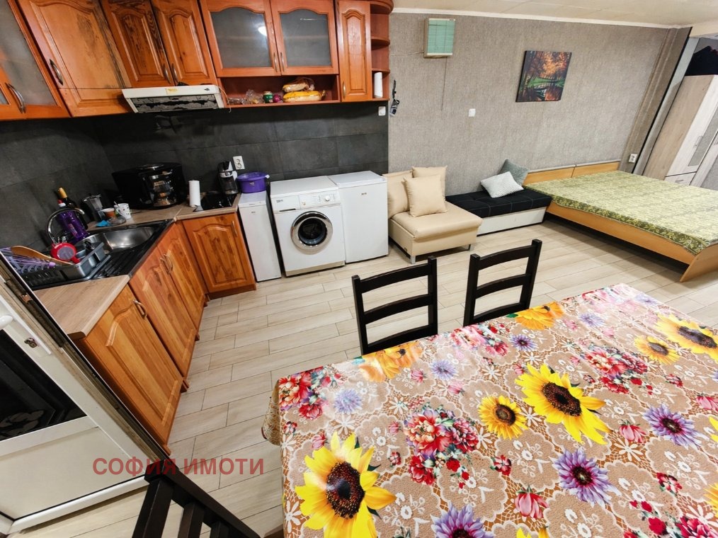 ������� 1-����� | Imot.bg � ����������� 4