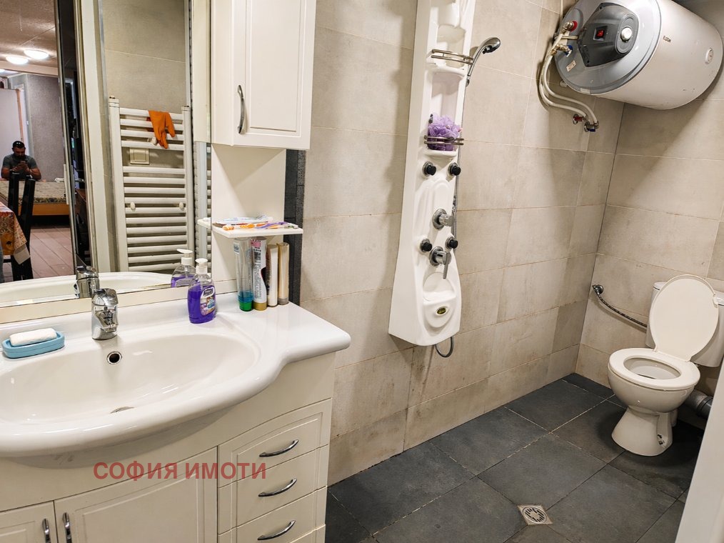 ������� 1-����� | Imot.bg � ����������� 8