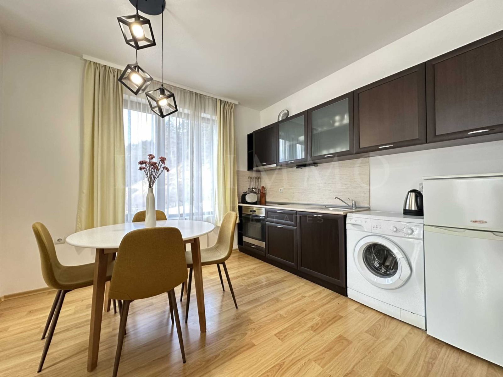 ������� 2-����� | Imot.bg � ����������� 4