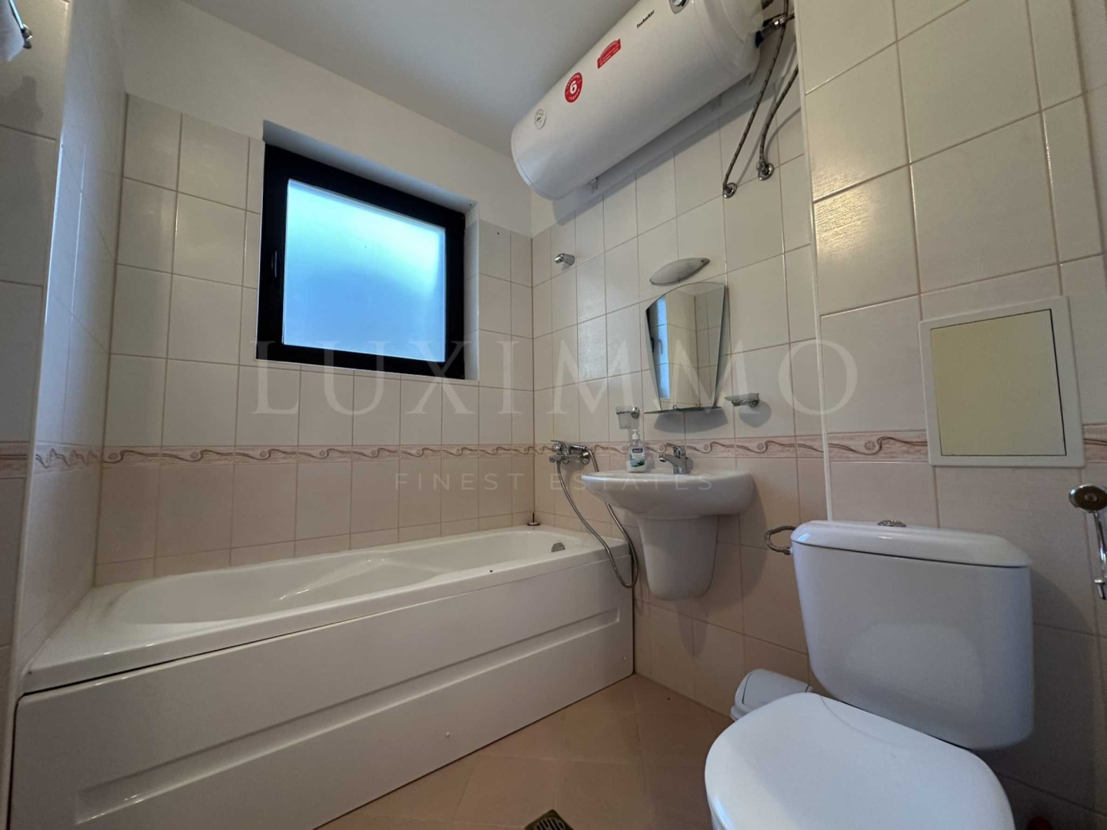 ������� 2-����� | Imot.bg � ����������� 8