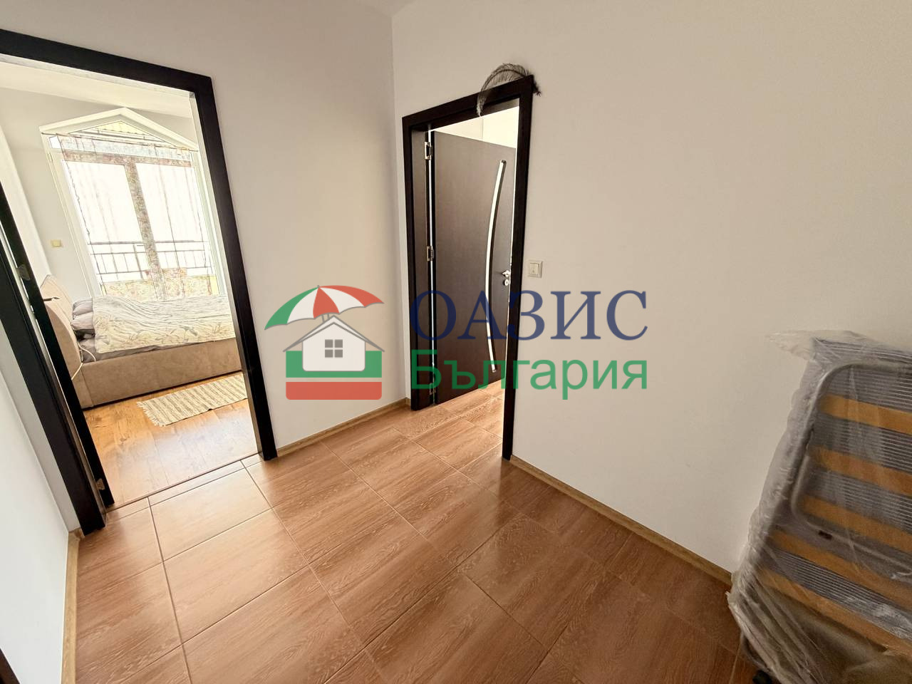 ������� 2-����� | Imot.bg � ����������� 14