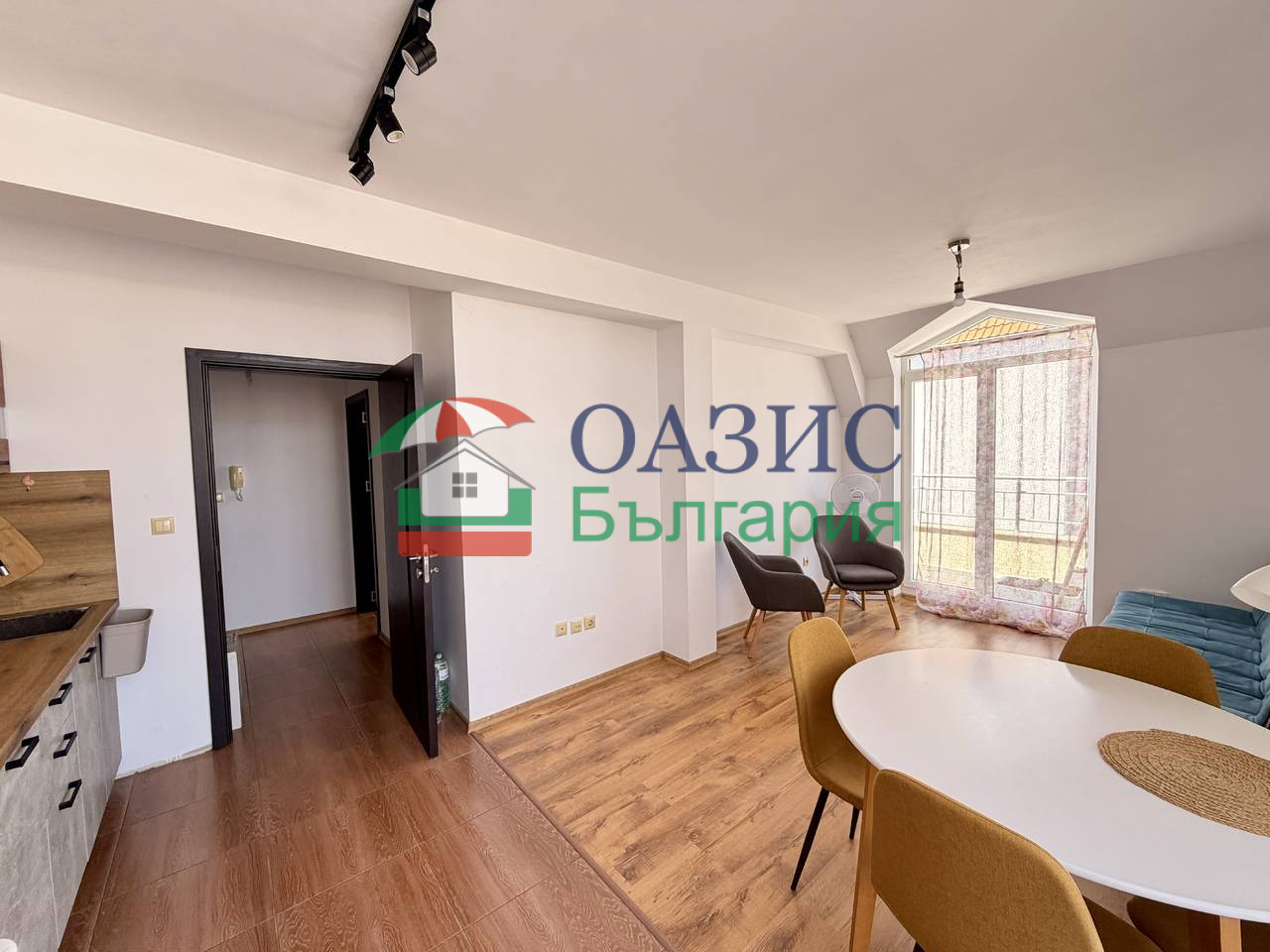 ������� 2-����� | Imot.bg � ����������� 12