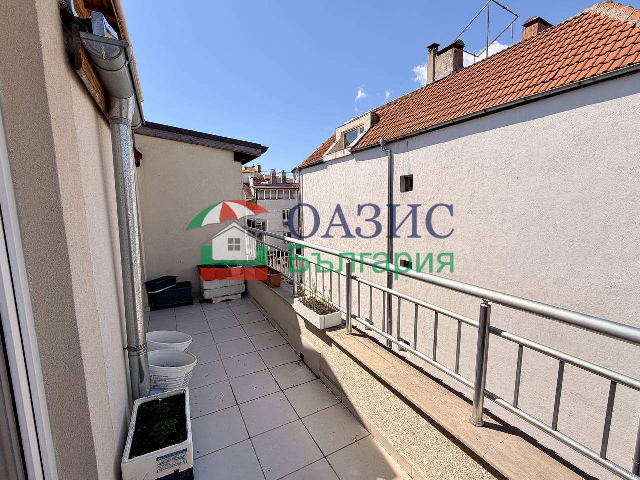 ������� 2-����� | Imot.bg � ����������� 6