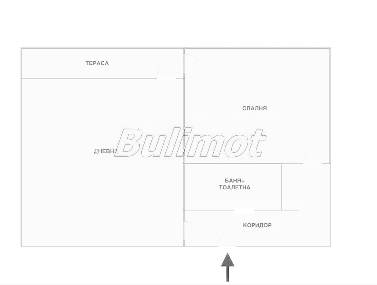 ������� 2-����� | Imot.bg � ����������� 14