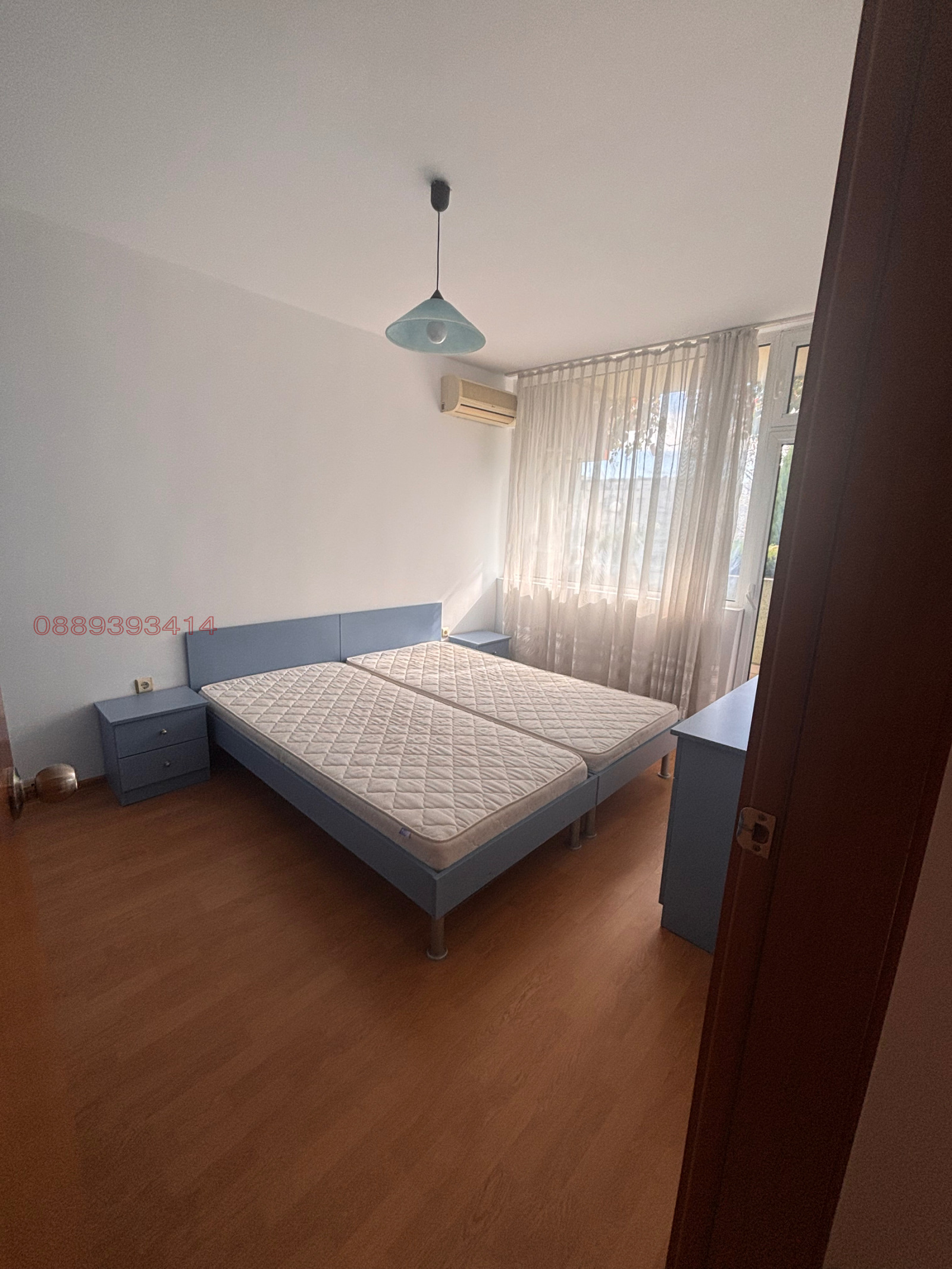 ������� 2-����� | Imot.bg � ����������� 7