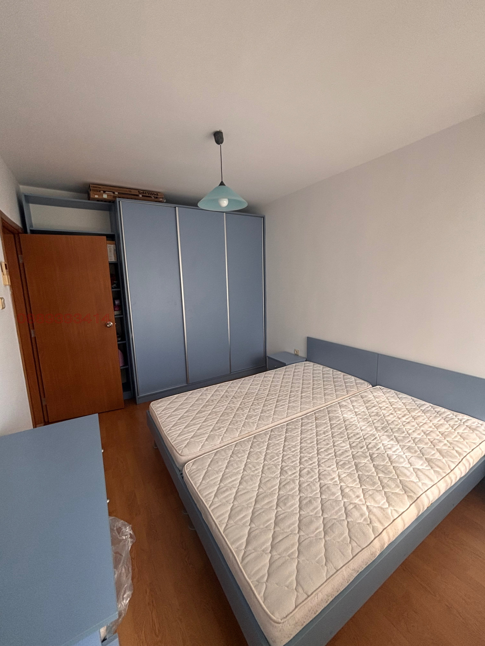 ������� 2-����� | Imot.bg � ����������� 8