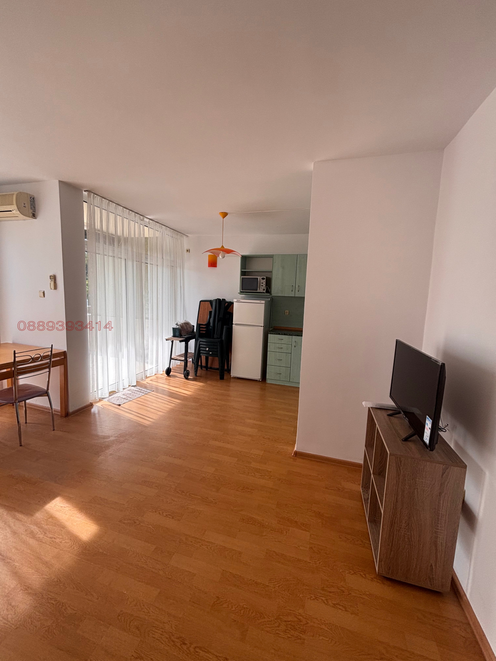 ������� 2-����� | Imot.bg � ����������� 4