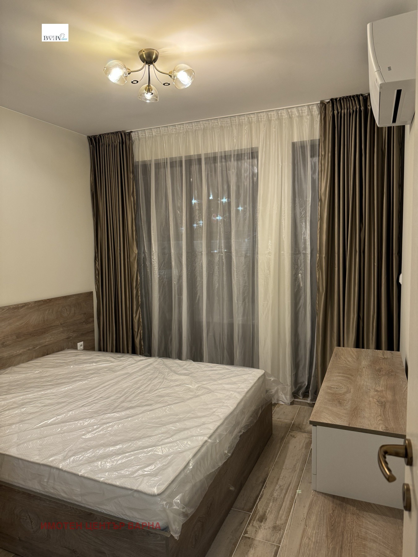 ������� 2-����� | Imot.bg � ����������� 4