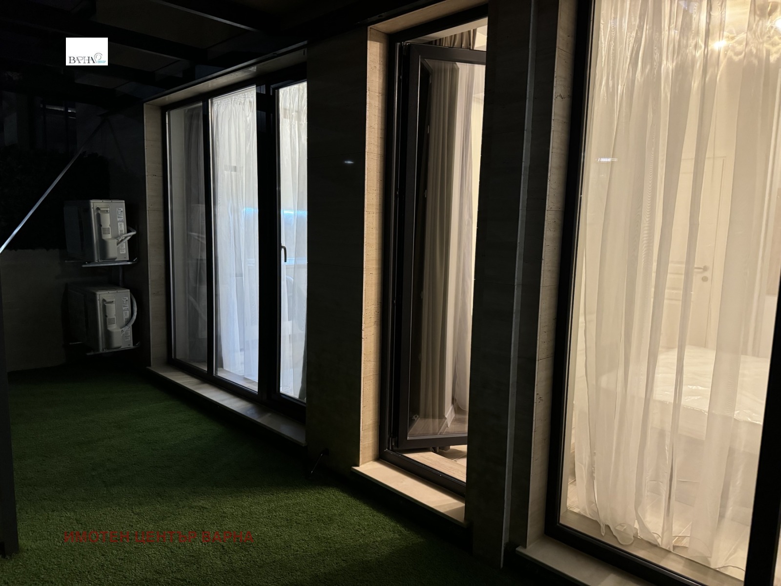������� 2-����� | Imot.bg � ����������� 10