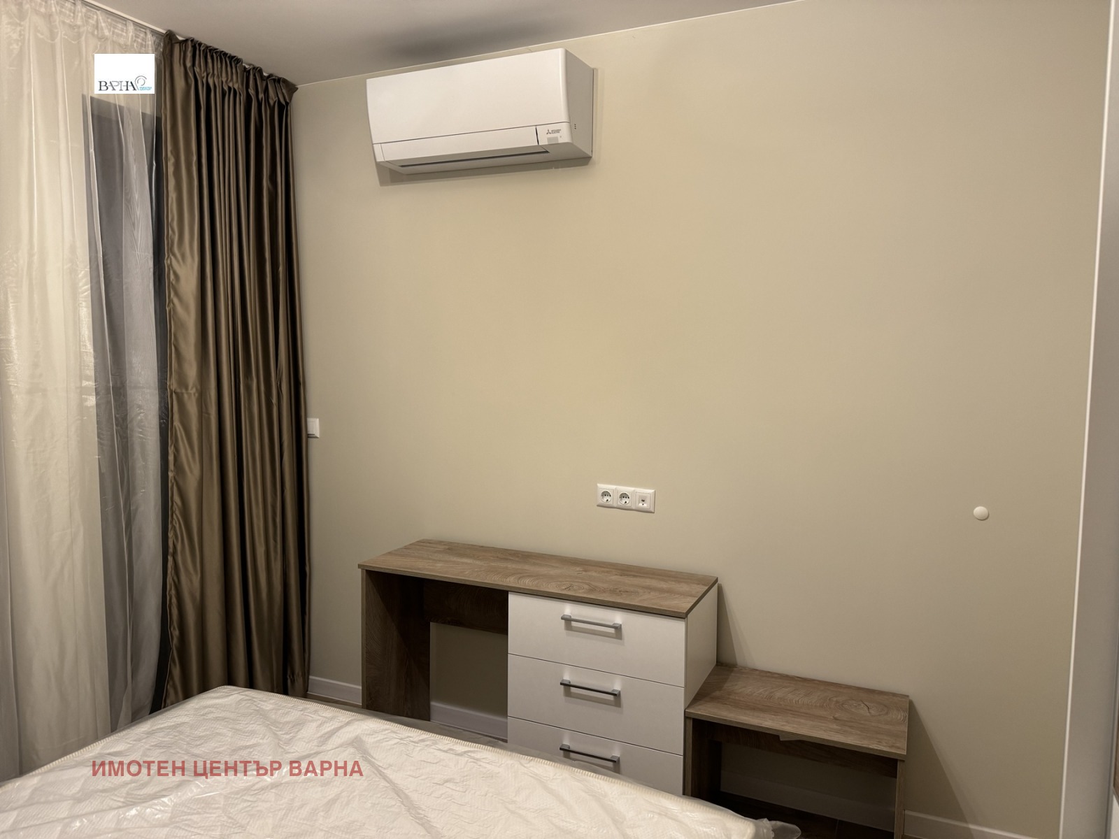 ������� 2-����� | Imot.bg � ����������� 8
