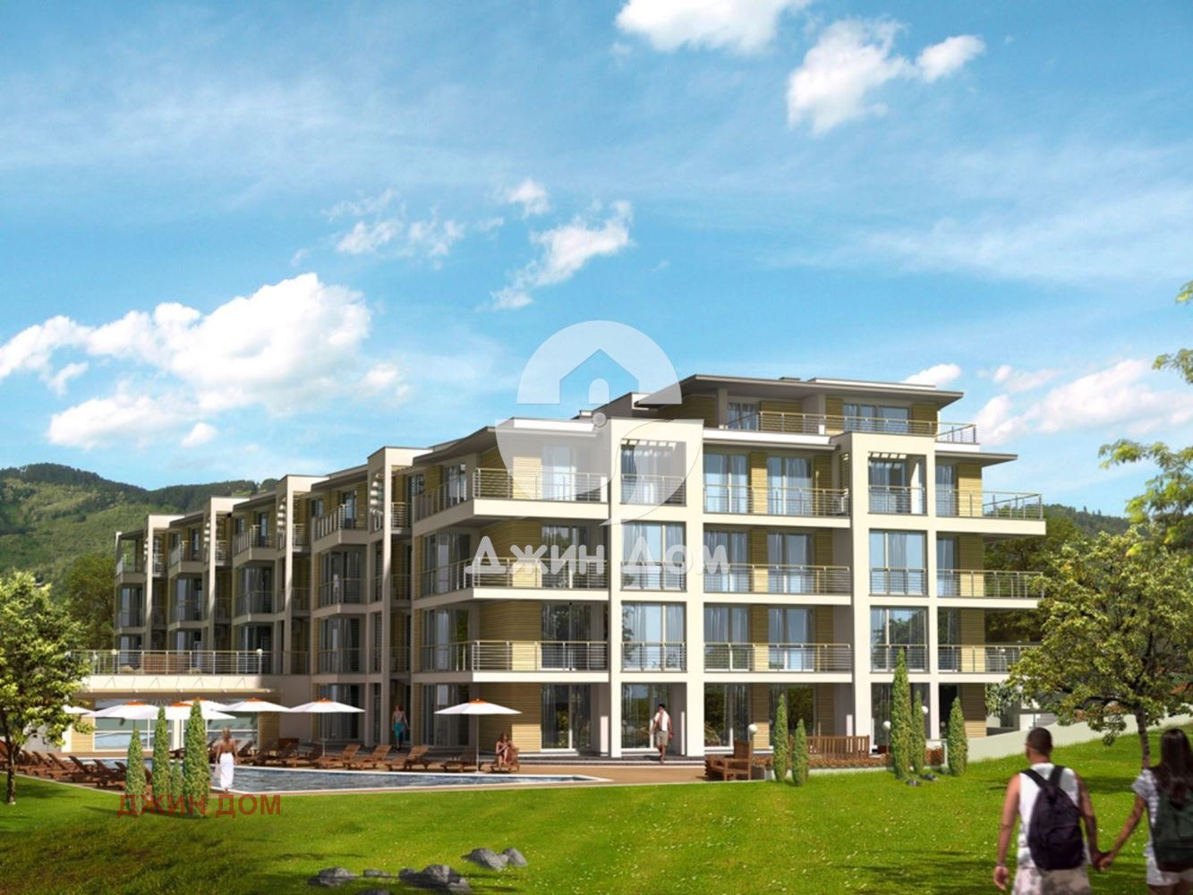 Продава 3-СТАЕН | Imot.bg — изображение 4