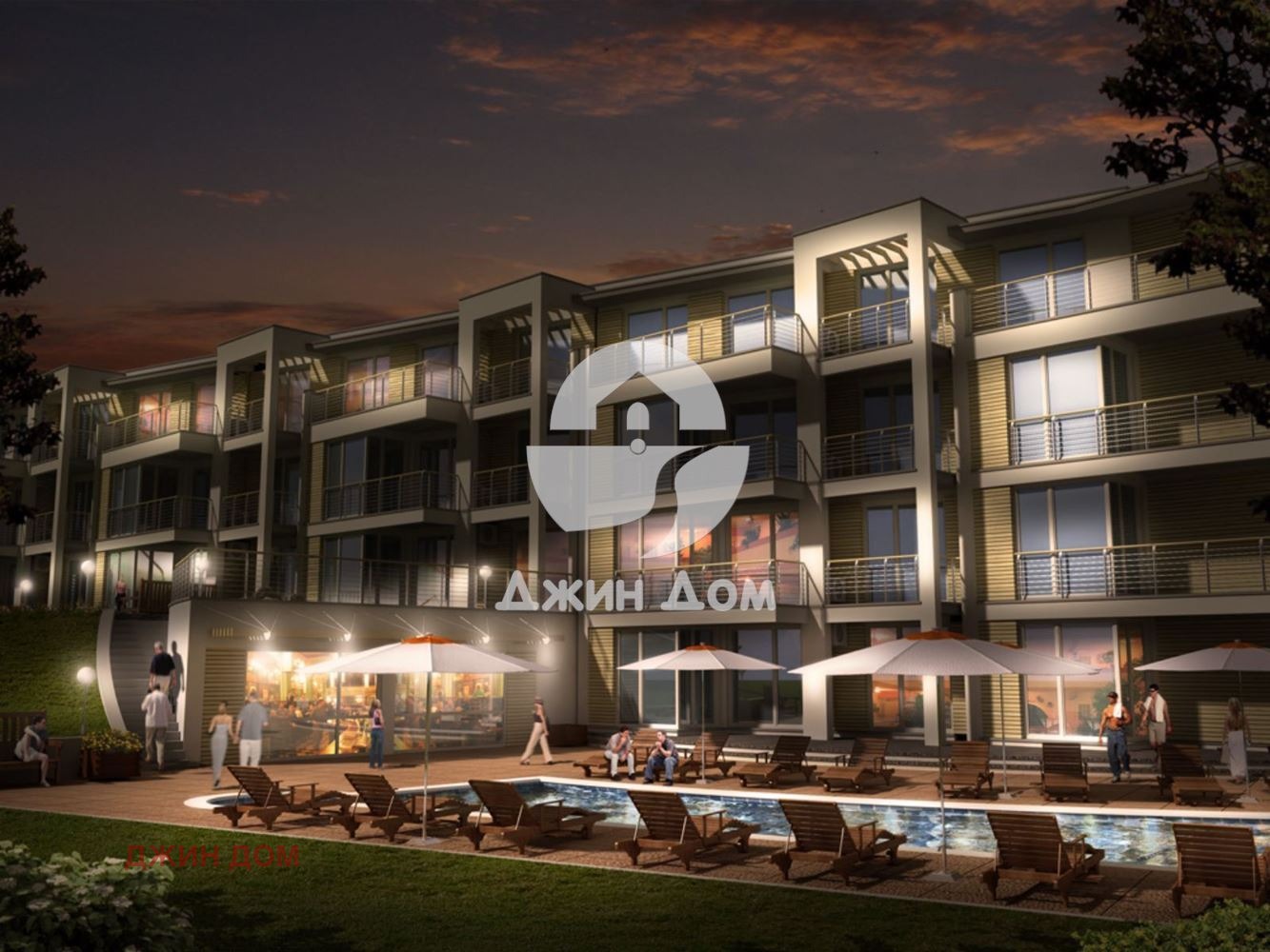 Продава 3-СТАЕН | Imot.bg — изображение 1