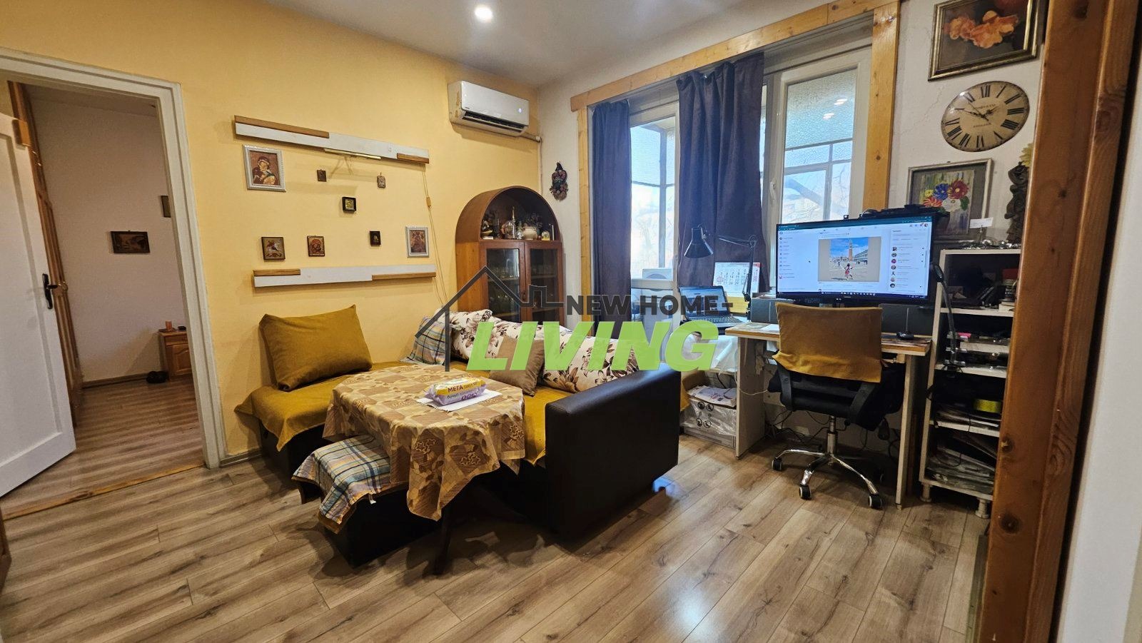 ������� 3-����� | Imot.bg � ����������� 1