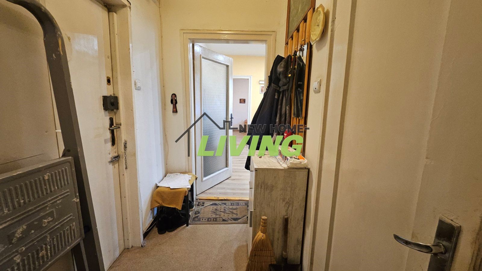 ������� 3-����� | Imot.bg � ����������� 5