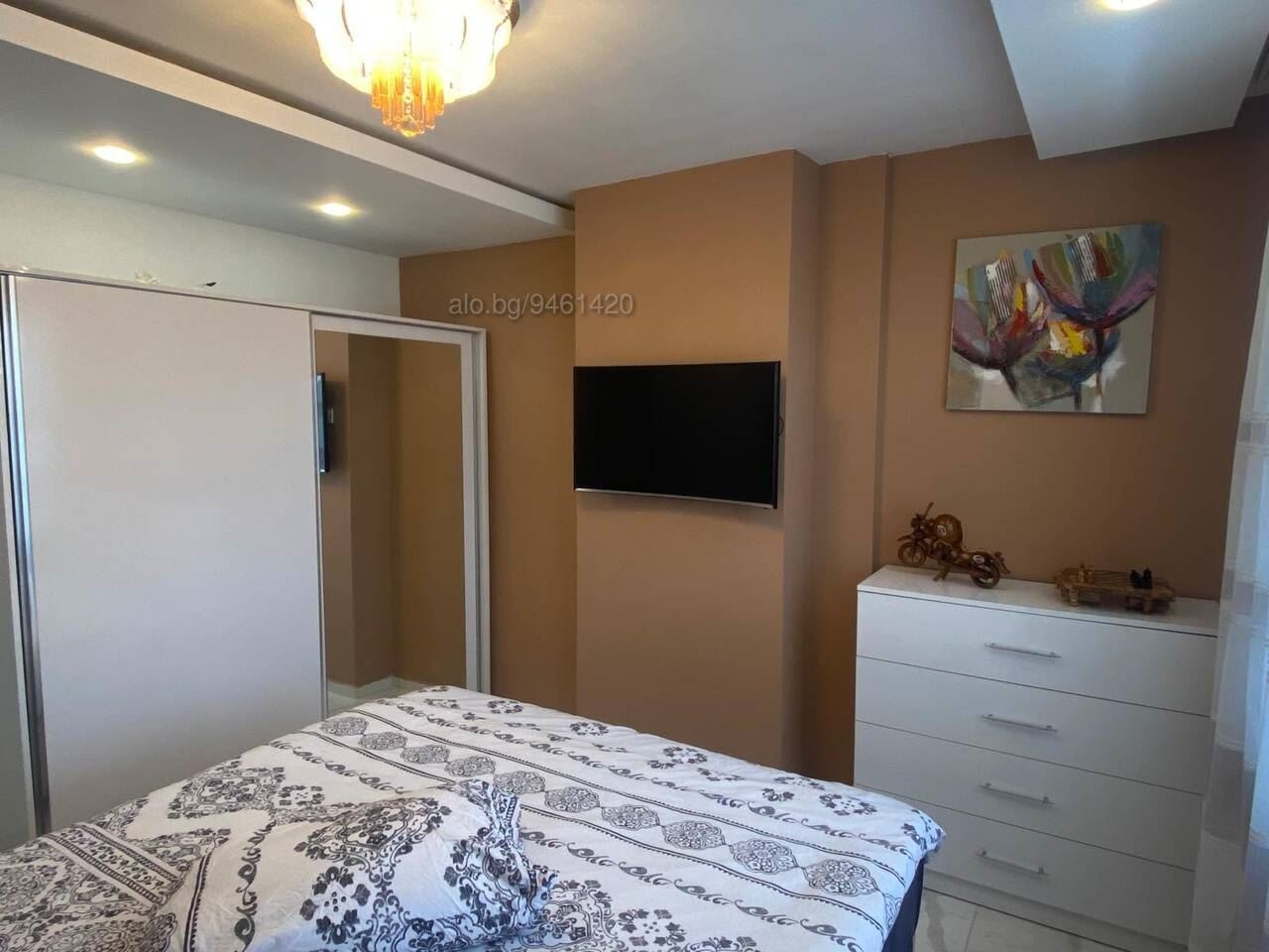 ������� 3-����� | Imot.bg � ����������� 6