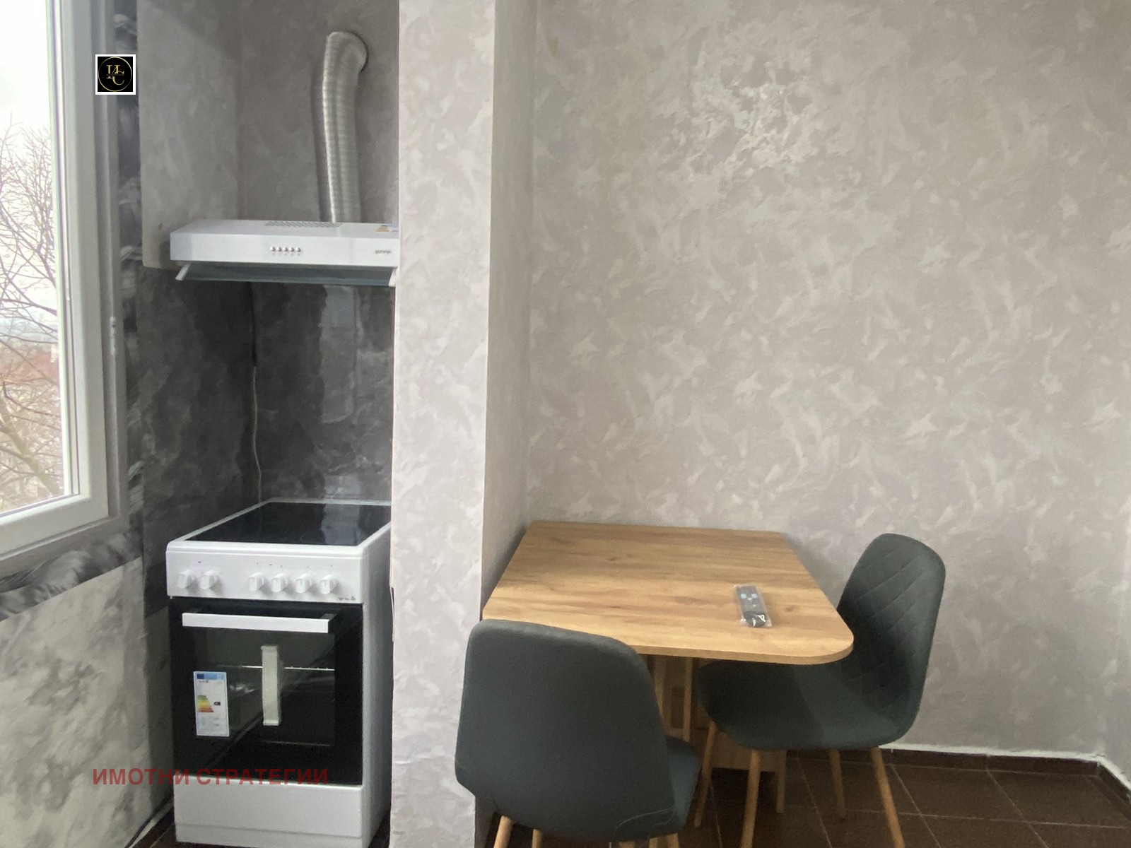 ������� 3-����� | Imot.bg � ����������� 10