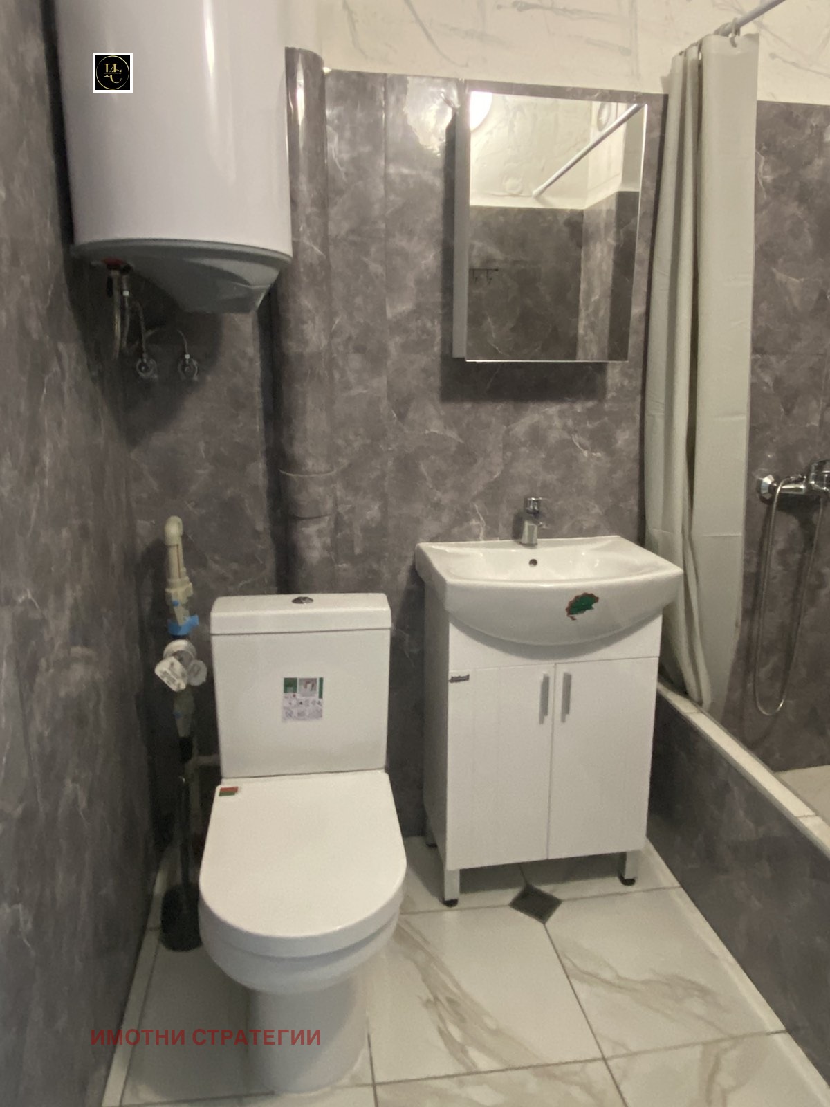 ������� 3-����� | Imot.bg � ����������� 7