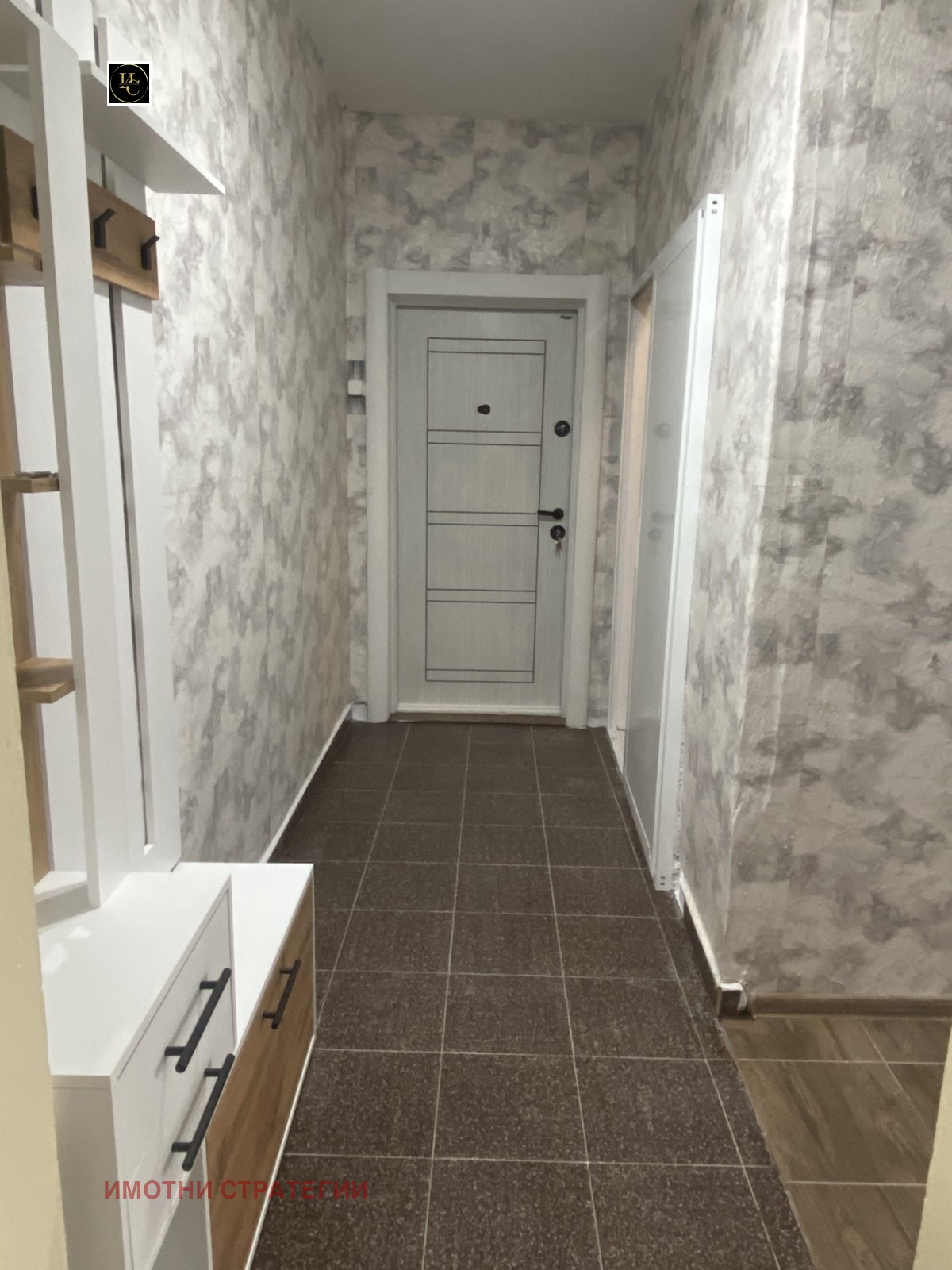 ������� 3-����� | Imot.bg � ����������� 8