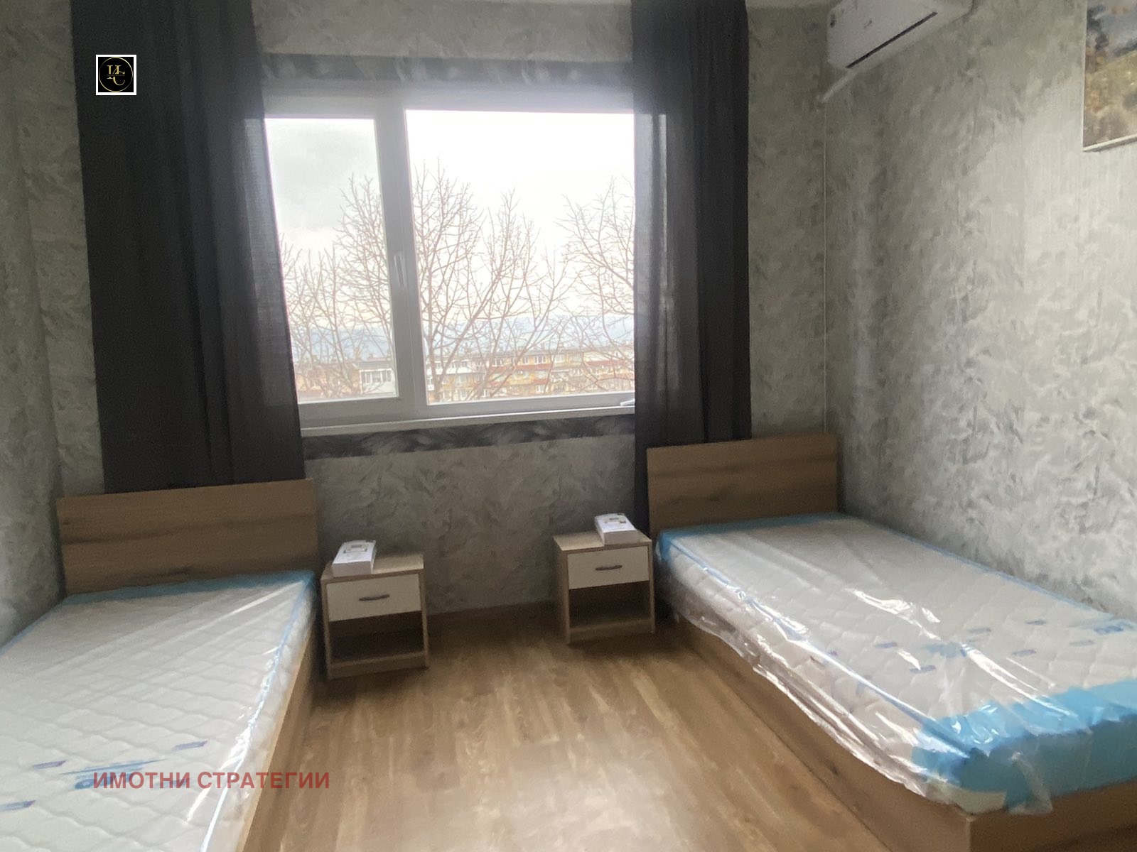 ������� 3-����� | Imot.bg � ����������� 3