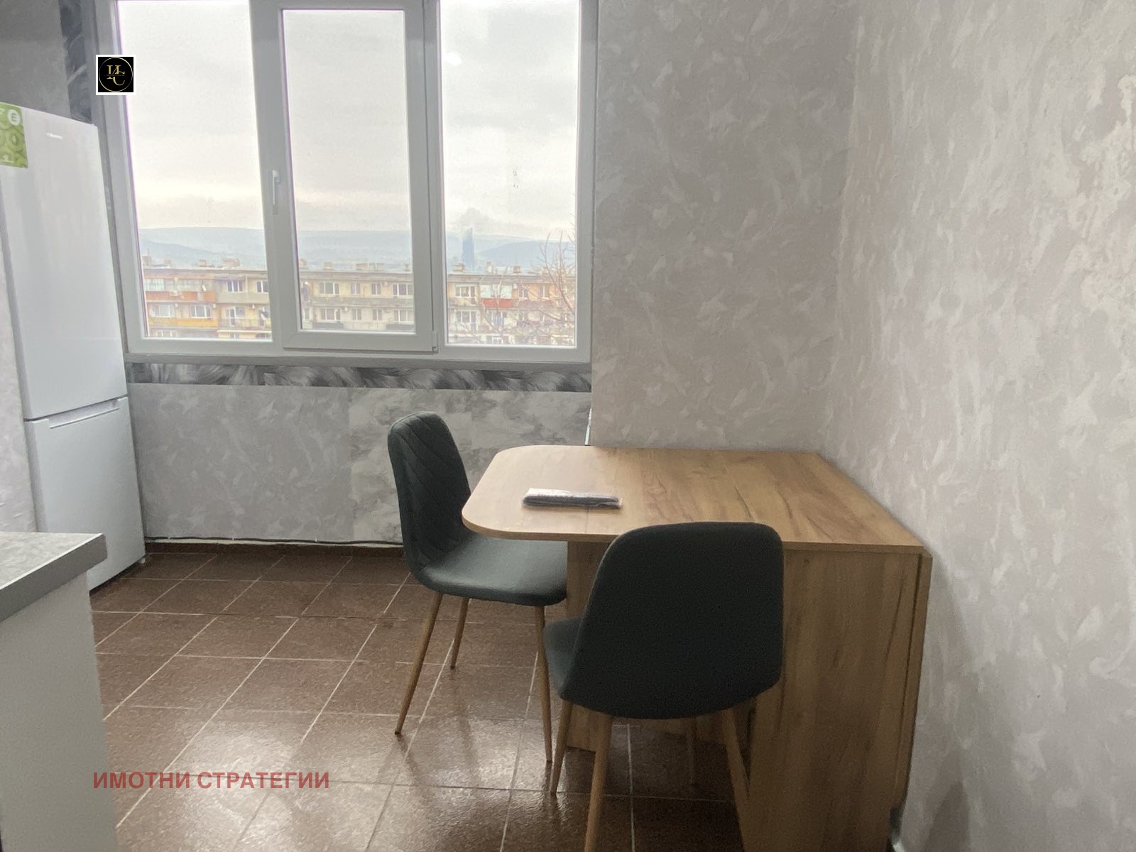 ������� 3-����� | Imot.bg � ����������� 6