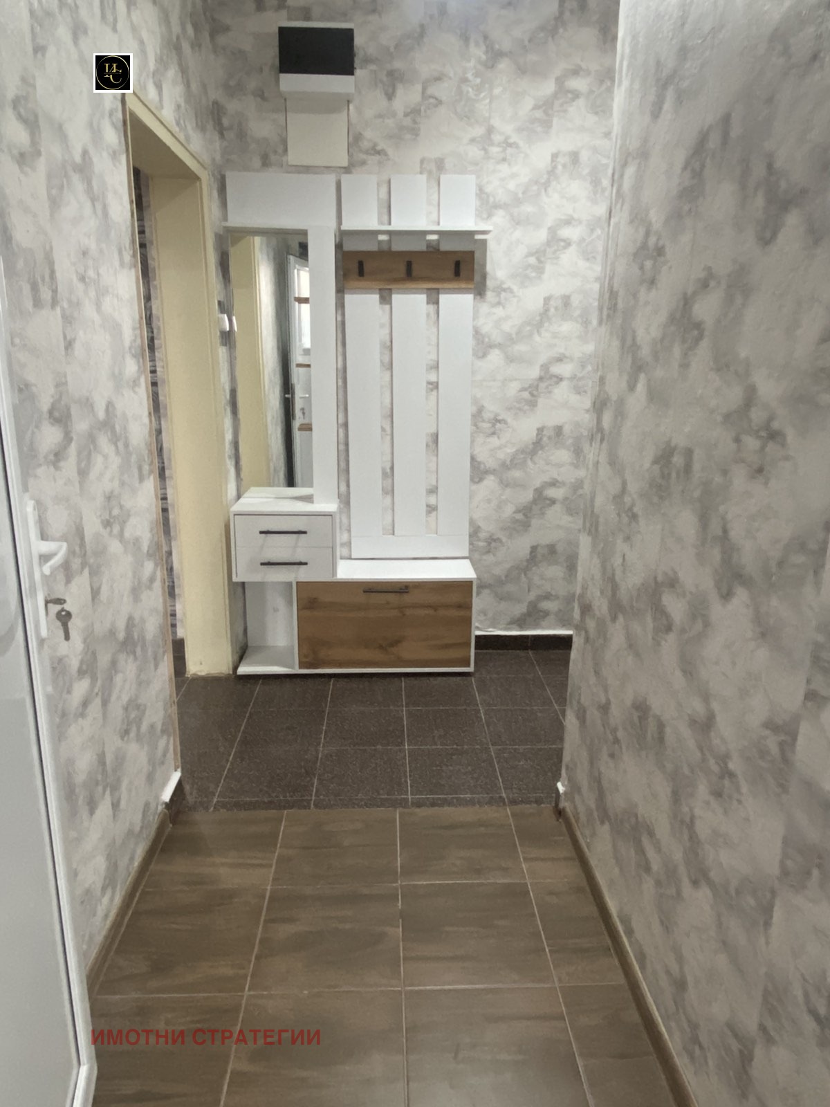 ������� 3-����� | Imot.bg � ����������� 15