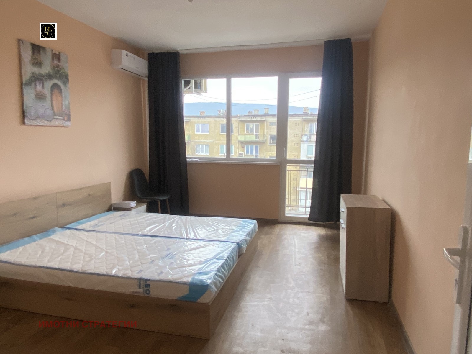 ������� 3-����� | Imot.bg � ����������� 5