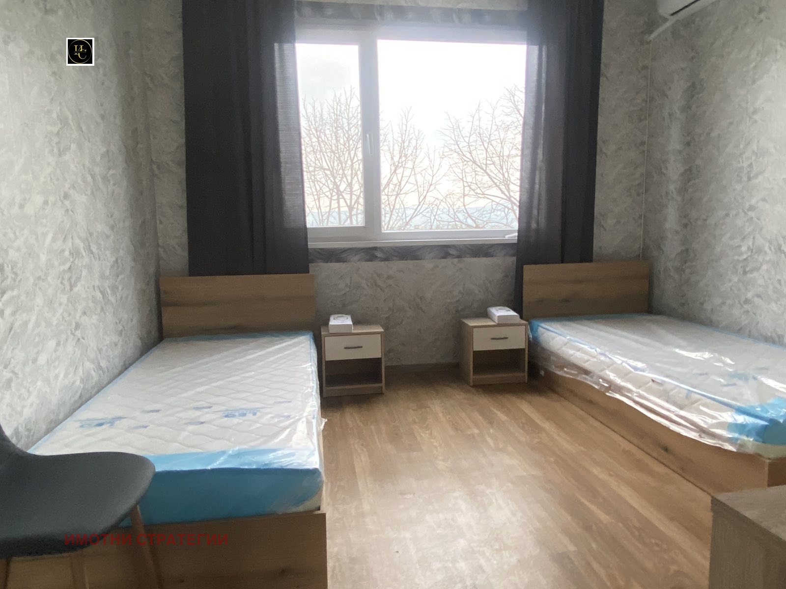 ������� 3-����� | Imot.bg � ����������� 4