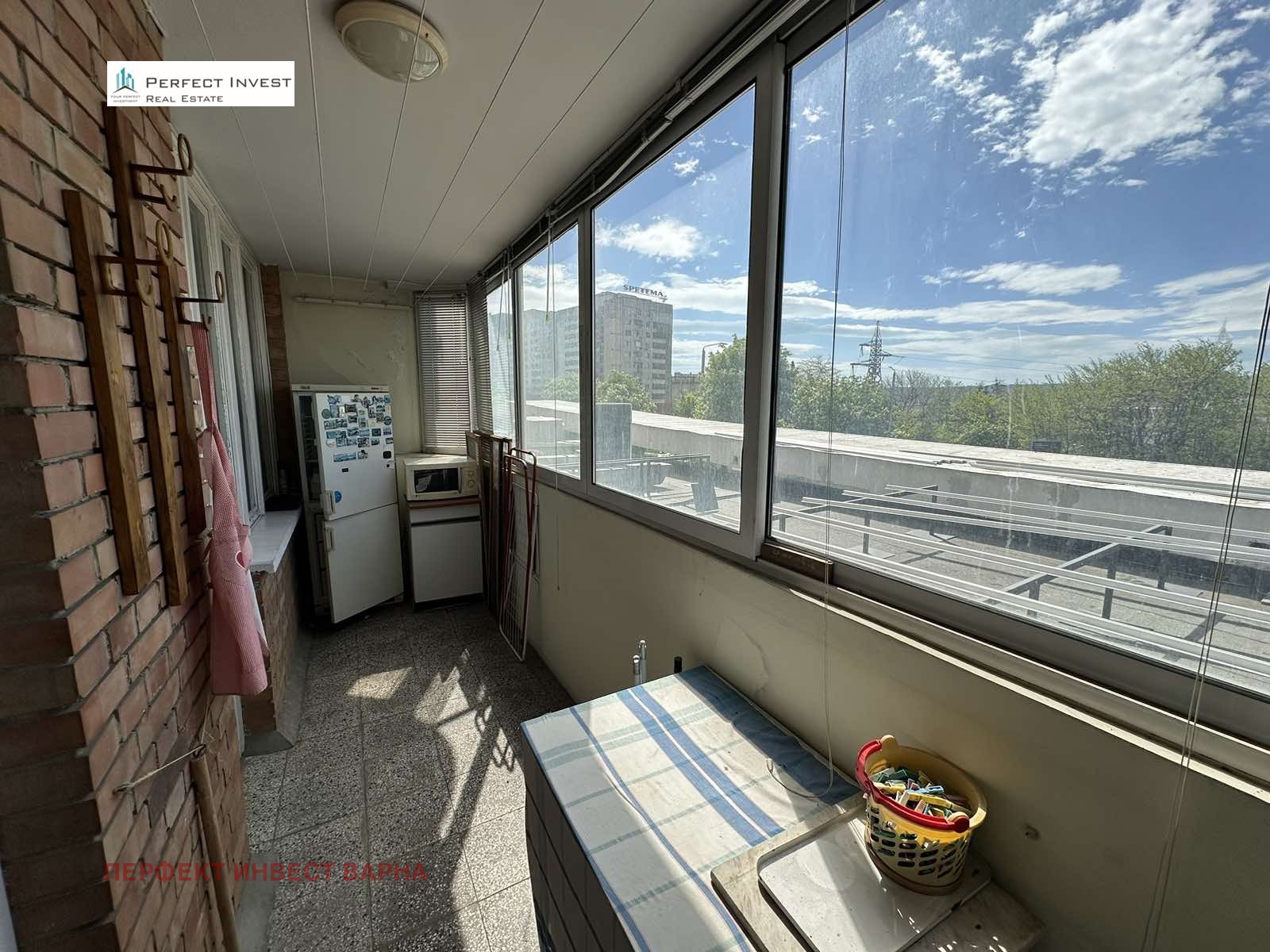 ������� 3-����� | Imot.bg � ����������� 9
