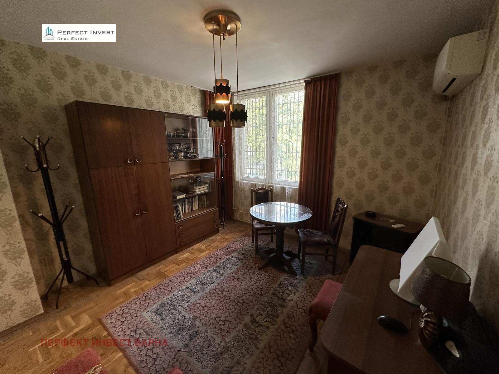 ������� 3-����� | Imot.bg � ����������� 10