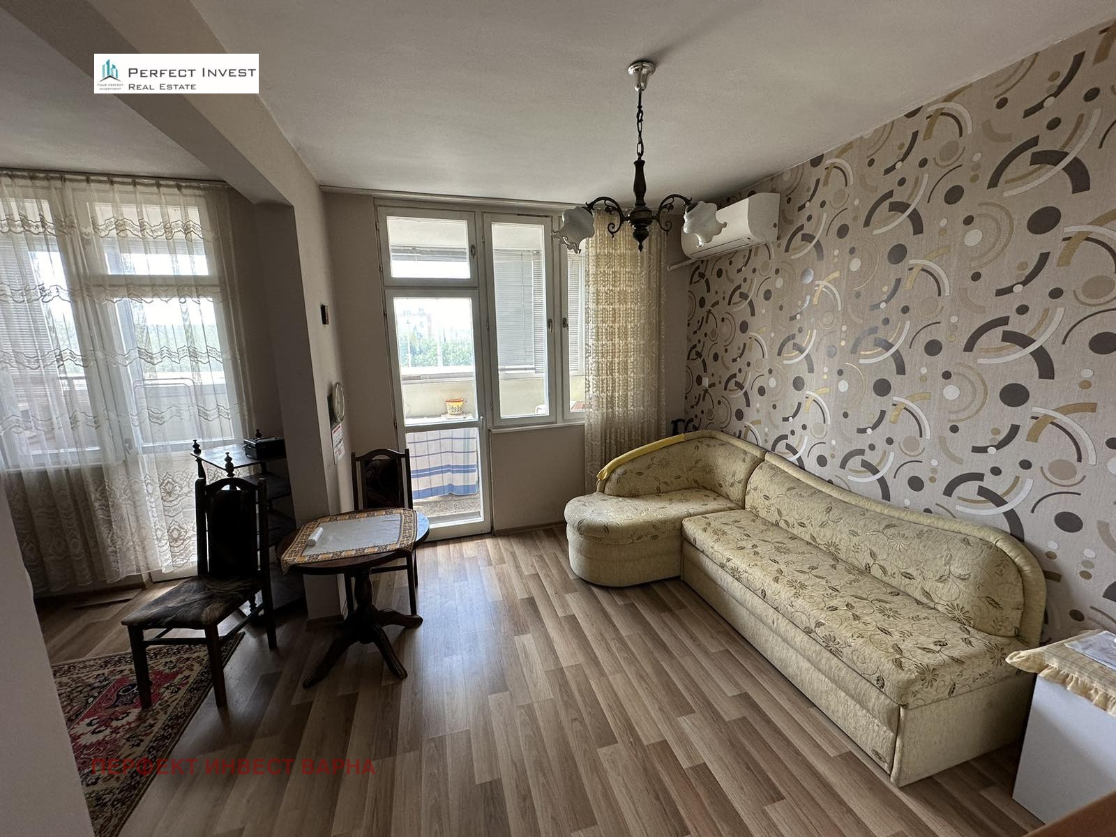 ������� 3-����� | Imot.bg � ����������� 7