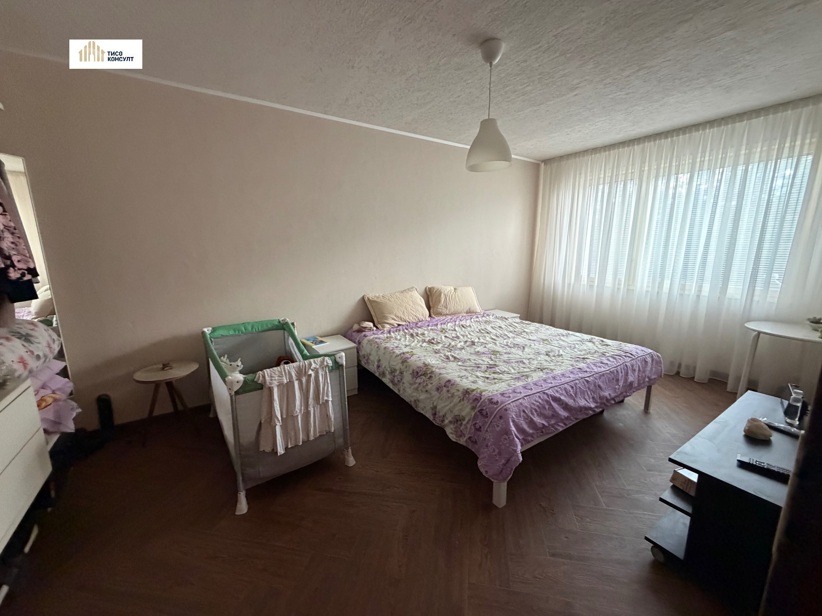 ������� 3-����� | Imot.bg � ����������� 4