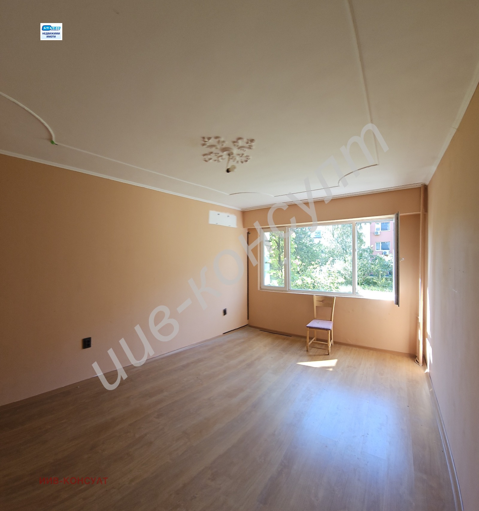 ������� 3-����� | Imot.bg � ����������� 5