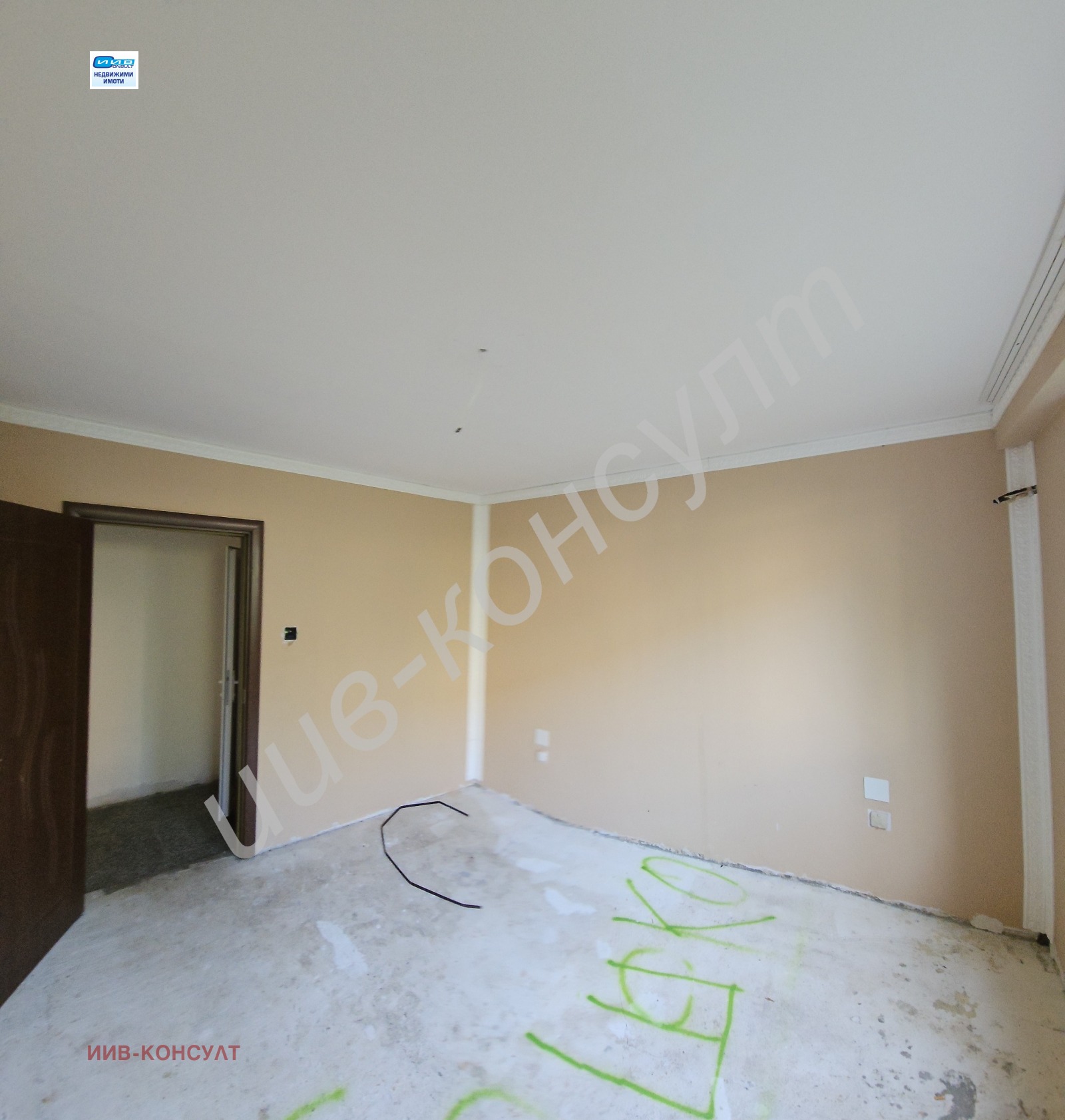 ������� 3-����� | Imot.bg � ����������� 13