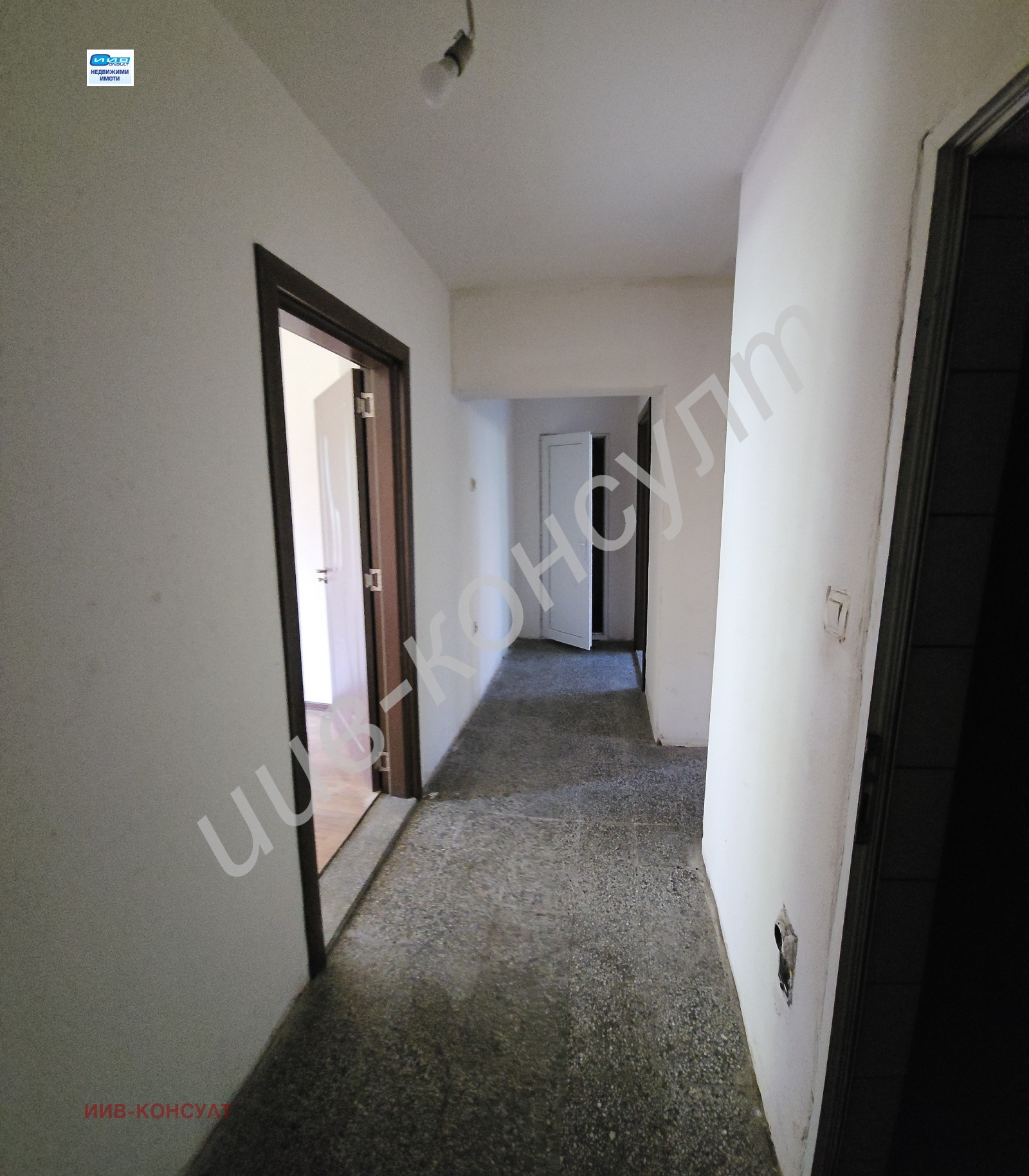 ������� 3-����� | Imot.bg � ����������� 9