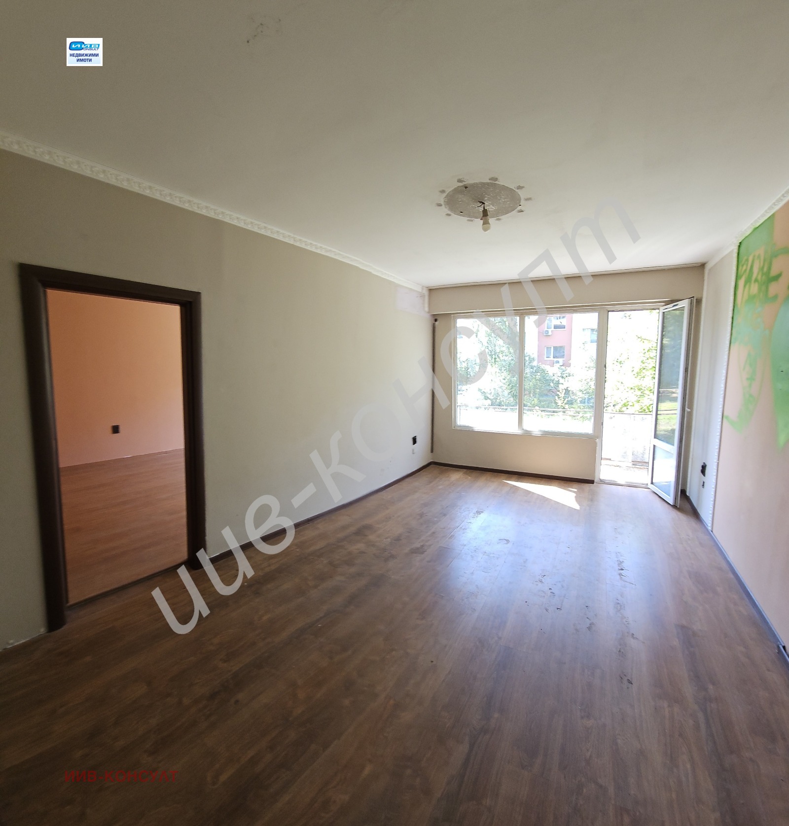 ������� 3-����� | Imot.bg � ����������� 4