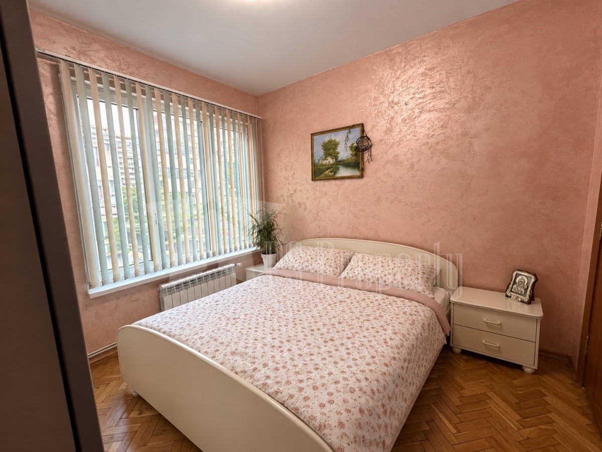 ������� 3-����� | Imot.bg � ����������� 6