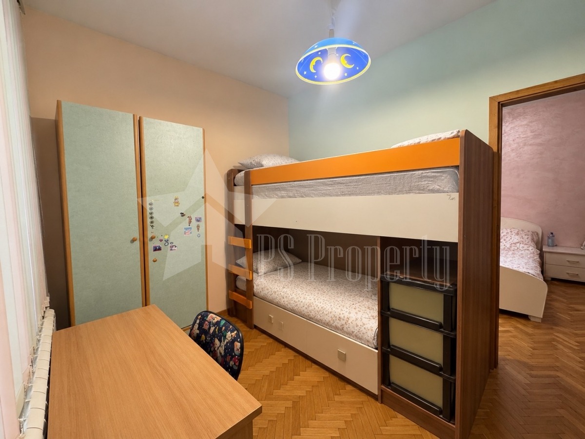 ������� 3-����� | Imot.bg � ����������� 8