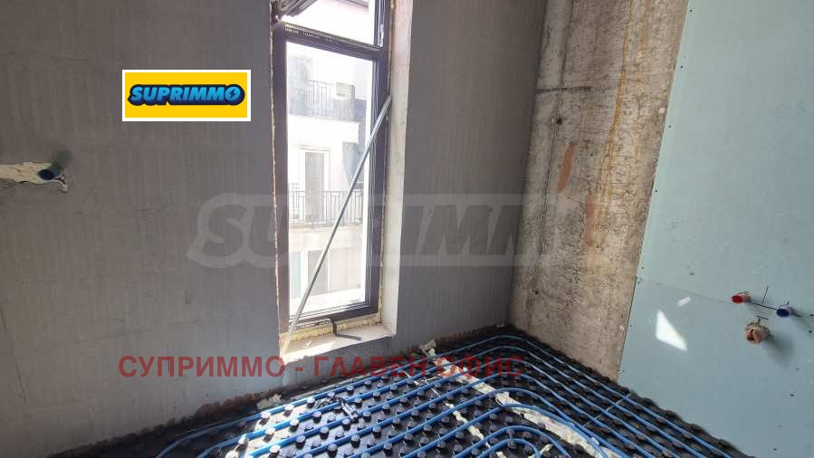 ������� 3-����� | Imot.bg � ����������� 9