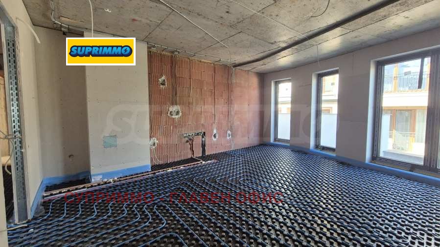 ������� 3-����� | Imot.bg � ����������� 4